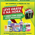 cabaz fim de semana.jpg